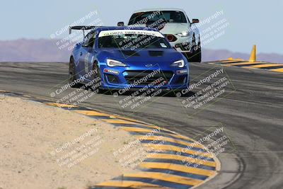 media/Nov-10-2024-Speed Ventures (Sun) [[498b179db7]]/2-Orange Group/Session 1 (Turns 9 and 10)/